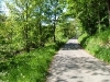 10K Route 015a